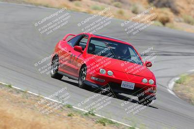 media/Jun-17-2023-Speed Ventures (Sat) [[a60324b5d0]]/5-Blue/turn 14/